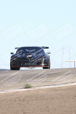 media/Jul-26-2025-Speed Ventures (Sat) [[fe569e6cf0]]/Green Group/Grapevine/
